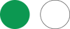 Green light