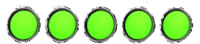 Led indicators