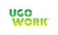 UgoWork_CMYK_R_Web.png]