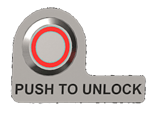 Push to unlock